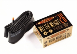 duše MAXXIS Welter Weight 26"x1.50-2.50 (40/63-559) AV/48mm