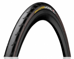 plášť Continental Gator Hardshell 28"x0.90/23-622