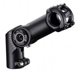 představec BBB HighFix 120mm