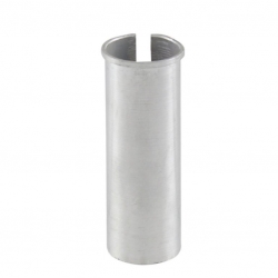 redukce sedlovky 27.2-31.4mm
