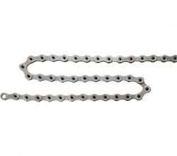 řetěz Shimano CN-HG901 11r. 116čl. original balení