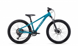 CTM ZEPHYR JR 2026 modrá