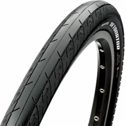 plášť MAXXIS Detonator 27.5"x1.50/40-584
