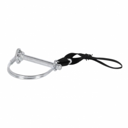 bezpečnostní cep XLC pro MonoS/DuoS BS-X144 35mm