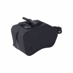 brašna BBB BSB-61 SealPack