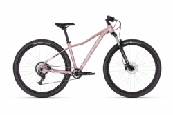 KELLYS Vanity X50 Rose Gold 26