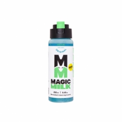 tmel do duší Magic Milk Original 250 ml