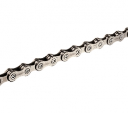 řetěz Shimano CN-HG701 11r. 116čl. s rychlospojkou original balení