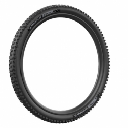 plášť MICHELIN DH16 29"x2.40/61-622 TS TLR kevlar