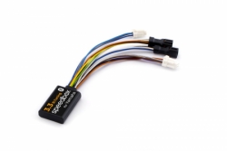 SpeedBox 3.3 B.Tuning pro Yamaha (PW-X3, PW-S2, PW-XM)