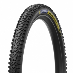 plášť MICHELIN WILD ENDURO REAR 29"x2.40/61-622 RaceL TS TLR kevlar