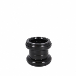 hlavové složení AH XLC HS-A04 1 1/8" 30mm černé