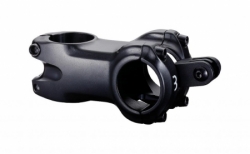 představec BBB Jumper Di2 45mm