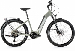 Elektrokolo Apache Rio Grande Bosch 2023