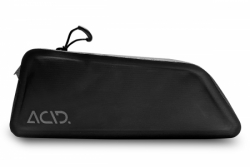 ACID Top Tube Bag PACK PRO 0,7