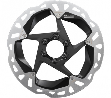 brzdový kotouč Shimano XTR RT-MT905 180mm original balení