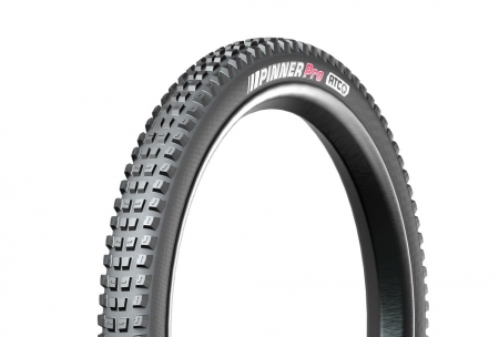 PLÁŠŤ KENDA 29X2,40-1241A PINNER 120TPI ATC