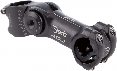 PŘEDSTAVEC DEDA ADJ