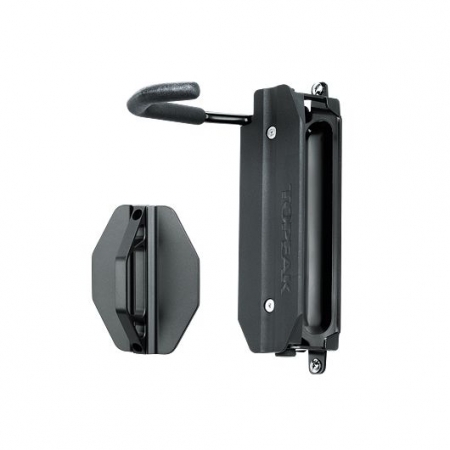 držák kola TOPEAK SWING-UP EX BIKE HOLDER na stěnu