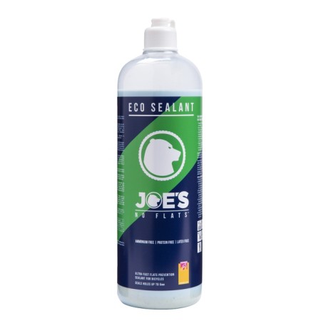 tmel bezdušový JOES ECO SEALANT 1000ml