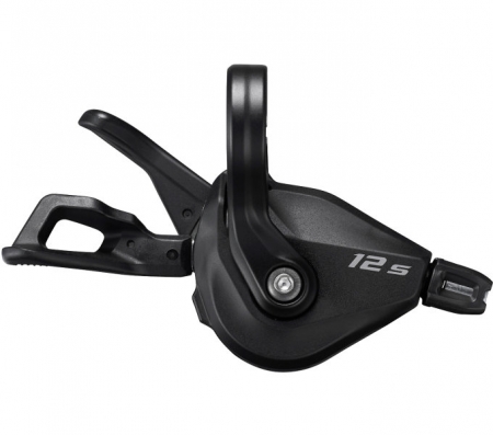 řazení Shimano Deore SL-M6100 12p bez ukazatele servisní balení