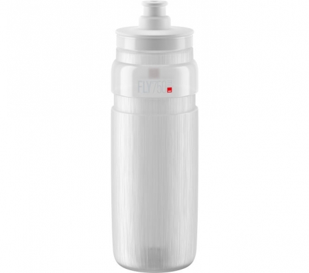 lahev ELITE FLY TEX 24' čirá 750 ml