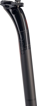 SEDLOVKA DEDA SUPERLEGGERO 25MM POB