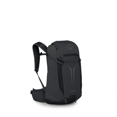 batoh OSPREY SPORTLITE 22l černý