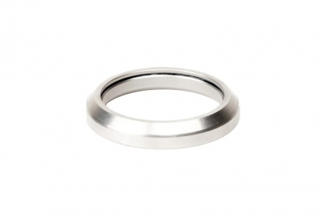 ložisko hlavového složení XLC BB-C01 1 1/8" 30,2x41x6,5mm 45°