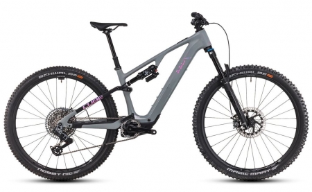CUBE AMS HYBRID ONE44 C:68X TM 400X 29 2025