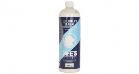 tmel bezdušový JOES ELITE RACERS SEALANT 1000 ml