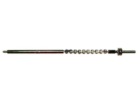 řetízek řazení 3r. mk.3 Sturmey-Archer