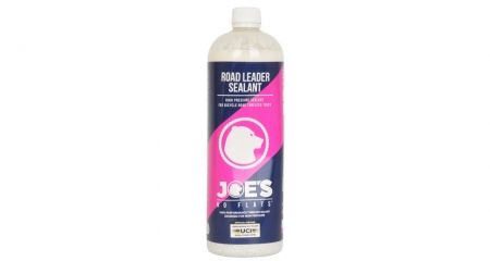 tmel bezdušový JOES ROAD LEADER SEALANT 1000 ml