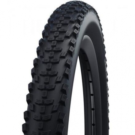 plášť SCHWALBE Smart Sam Performance Line 27.5"x2.10/54-584 černý