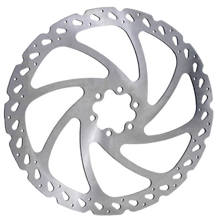 Brzdový kotouč PRO-T Plus 01 180mm