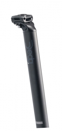 SEDLOVKA DEDA ZERO