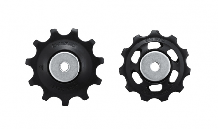 kladky Shimano RD-U4020/U3020