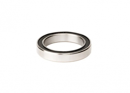 Přesné ložisko XLC BB-C02 6902 2RS 15x28x7mm