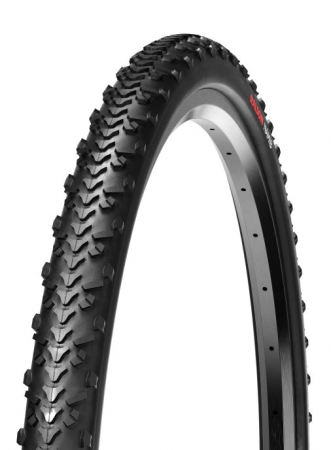 plášť RALSON Namib 700 x 45C, 47-622 , 20 TPI