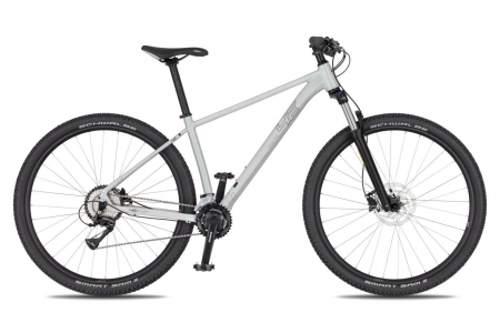 4EVER 2026 MELODY 29 LADY - satin pearl