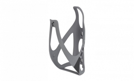 Košík na láhev CUBE