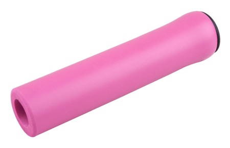 Grip PRO-T molitan tvrzený Color 001 růžová