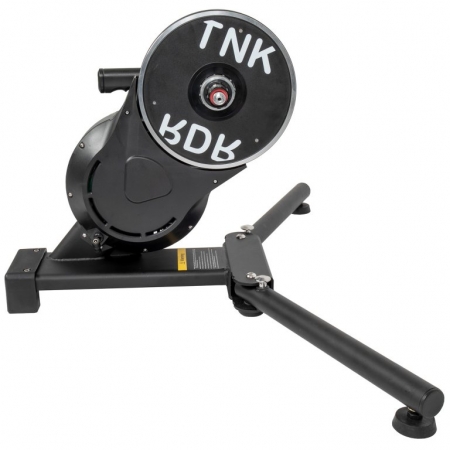 trenažér Thinkrider Smart trainer 24-29''