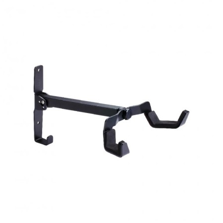 držák kol BBB WallMount Deluxe