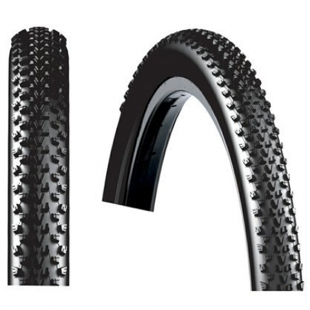 plášť DSI SRI94 29"x2,2/56-622/černá