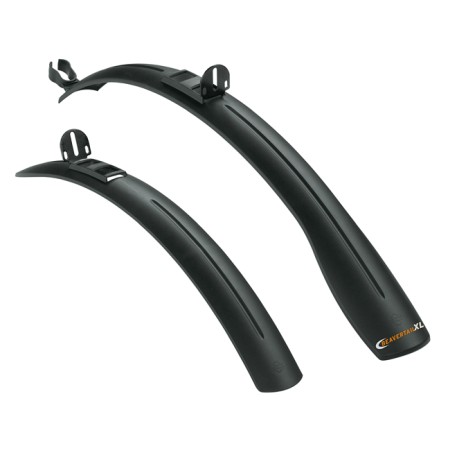 blatníky SKS BEAVERTAIL XL 26-28"
