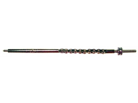 řetízek řazení 3r. mk.1 Sturmey-Archer
