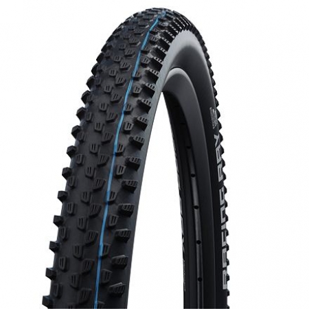 plášť SCHWALBE Racing Ray Evolution line 26"x2.25/57-559 kevlar