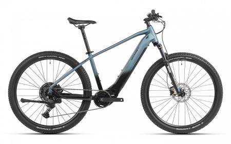 Maxbike HAKON 3.0 XL stone blue