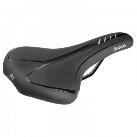 SEDLO VELO ATHLETE BC VELO-FIT - vel.XL